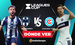 Consulta la previa de Monterrey vs. Chicago Fire para ver EN VIVO Cuartos de Final de Leagues Cup 2026.