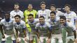 Cruz Azul tiene muchos problemas. (foto: mexsport)