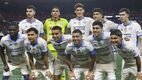 Cruz Azul tiene muchos problemas. (foto: mexsport)