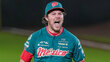 Diablos mantiene vivas las ilusiones de un tricampeonato en la LMB. (Foto: Diablos Rojos del México)