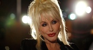 Dolly Parton se consagró como la Reina del Country por sus grandes éxitos como 'Jolenne'. (Reuters)