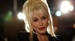 Dolly Parton se consagró como la Reina del Country por sus grandes éxitos como 'Jolenne'. (Reuters)