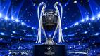 Estos son los equipos clasificados AL MOMENTO a Champions League / Reuters