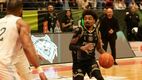 Fuerza Regia cargó con la derrota. (Foto: Cortesía)