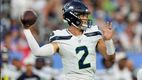El 25 % de los jugadores de NFL poseen CTE tras fallecer y realizar análisis a su cerebro | Foto: @NFL