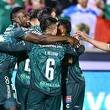 León fue ampliamente superior (Mexsport)