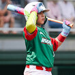 México terminó su participación en la Serie Mundial de Pequeñas Ligas 2026. (Foto: Little League)
