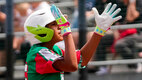 México terminó su participación en la Serie Mundial de Pequeñas Ligas 2026. (Foto: Little League)
