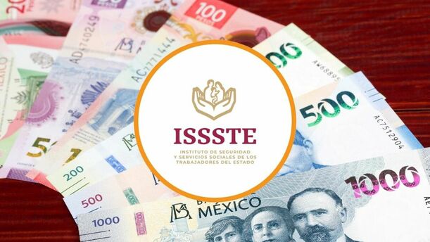 Los pensionados y jubilados del ISSSTE disfrutarán el pago de agosto con un día de anticipación.