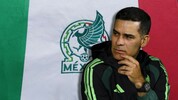 Rafa Márquez es el nuevo DT de la Selección Mexicana (@MiSeleccionMX | Imago7)
