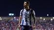Rayados va por su primer título de Leagues Cup (Mexsport)