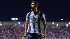 Rayados va por su primer título de Leagues Cup (Mexsport)