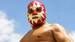 Solar II falleció a la edad de 66 años / CMLL