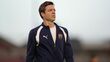 Solari no la ha pasado bien en Pumas. (Foto: Mexsport)