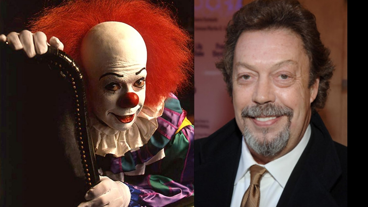El actor británico se alejó de las cámaras debido a un derrame cerebral en 2012. (IMDB)