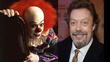 El actor británico se alejó de las cámaras debido a un derrame cerebral en 2012. (IMDB)