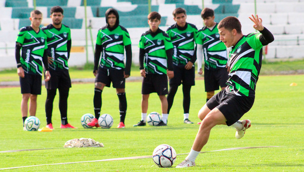 Alacranes de Durango ahora jugará en Expansión. (Foto: Facebook @AlacranesdDGO)