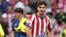 Atlético de Madrid explota ante palabras de Joan Laporta sobre Julián Álvarez | Foto: EFE