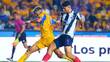 Clásico Regio cambia de fecha / Mexsport