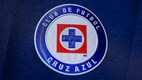 Cruz Azul avanza en el lugar 112 de la Tabla General del AP2026 (Facebook @CruzAzul)