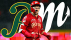 Diablos vs. Pericos: horario y canal del Juego 6 Playoffs LMB 2026. (Foto: Diablos Rojos del México)