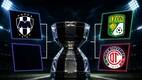 Los equipos mexicanos llevan mano rumbo a las Semifinales (ChatGPT)