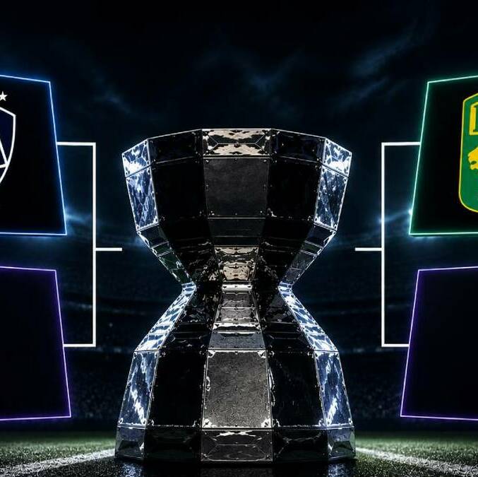 Los equipos mexicanos llevan mano rumbo a las Semifinales (ChatGPT)