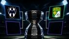 Los equipos mexicanos llevan mano rumbo a las Semifinales (ChatGPT)