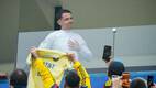 Fidalgo se fue del América por la puerta grande (Imago7)