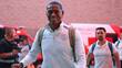 Joel Huiqui confía en el despertar de La Máquina cuando visite a Necaxa. FOTO: Imago7