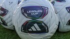 Se juegan los Cuartos de Final de la Leagues Cup 2026 (Facebook @LeaguesCup)