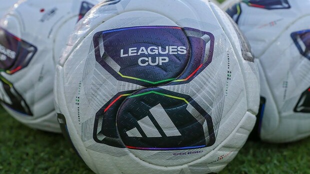 Se juegan los Cuartos de Final de la Leagues Cup 2026 (Facebook @LeaguesCup)