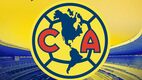 Malas noticias para américa (Facebook @ClubAmerica)