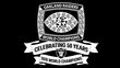 Raiders no olvida ese Super Bowl que ganó. (Foto: Raiders)