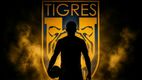 Refuerzo de Tigres es un delantero mexicano. (Foto: ChatGPT)
