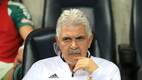 Ricardo "Tuca" Ferretti en el Estadio BBVA (Imago7)