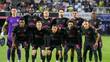 Sabah FC, con menos de 10 años y tendrá su primera Champions League / @GoalCrestX