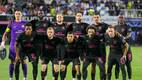 Sabah FC, con menos de 10 años y tendrá su primera Champions League / @GoalCrestX