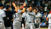 Sultanes jugará su sexta Serie de Campeonato en las últimas 9 temporadas de la LMB. (Foto: Sultanes de Monterrey)