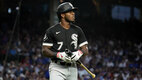Tim Anderson se despidió joven del beisbol para vivir la "vida real". (Foto: MLB.com)