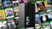 XBOX confirmó una nueva función para preservar los videojuegos en formato físico. (XBOX)