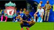 Bradley Bracola llegaría al Liverpool tras la Copa del Mundo 2026 | Foto: Imago7