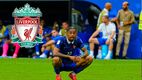 Bradley Bracola llegaría al Liverpool tras la Copa del Mundo 2026 | Foto: Imago7