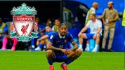 Bradley Bracola llegaría al Liverpool tras la Copa del Mundo 2026 | Foto: Imago7