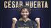 Chino Huerta vuelve a Pumas (@PumasMX)
