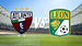 Consulta los horarios y canales de transmisión del partido entre Atlante vs. León por la Jornada 3.