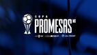 Copa Promesas MX (@LigaBBVAMX)