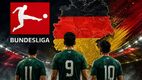 Desde 2019 la Bundesliga no cuenta con un jugador mexicano (ChatGPT)