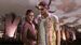 Todos los detalles sobre mecánicas, mapa e historia de GTA 6 que debes conocer. (Cortesía Rockstar Games y Dazed).