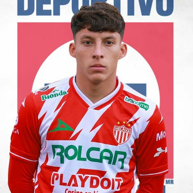 Heriberto Jurado podría jugar en Cruz Azul (Fotografía: Imago 7)